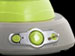 newegg