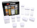 newegg