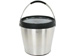 newegg