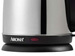 newegg