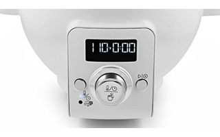 Power Hub