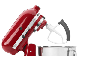 Tilt-Head Design