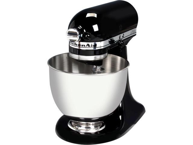 KitchenAid Tilt-Head Stand Mixer
