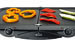 newegg