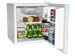 newegg