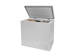 newegg
