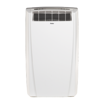 bruhm air conditioner price