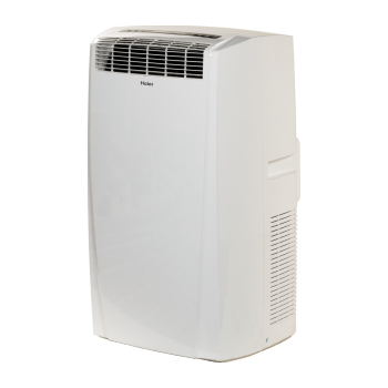 haier air conditioner hpp10xct