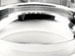 newegg