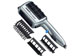 newegg