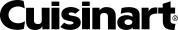  Cuisinart logo  