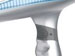 newegg