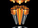 newegg
