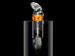 newegg