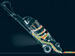newegg