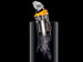 newegg
