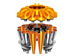 newegg