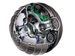 newegg