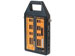 newegg