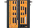 newegg