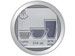 newegg