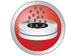newegg