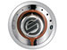 newegg