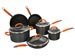 newegg