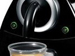 newegg