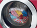 newegg