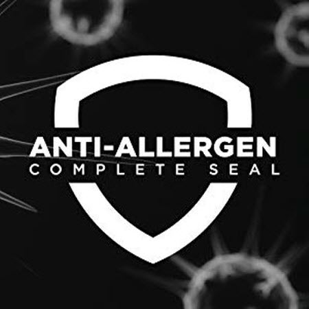 Anti-Allergen