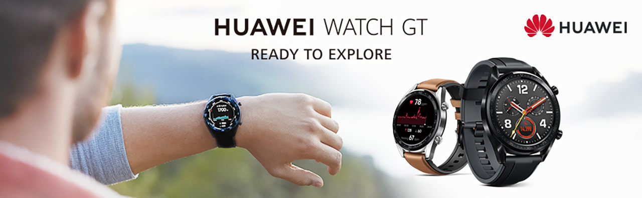 huawei b19s watch