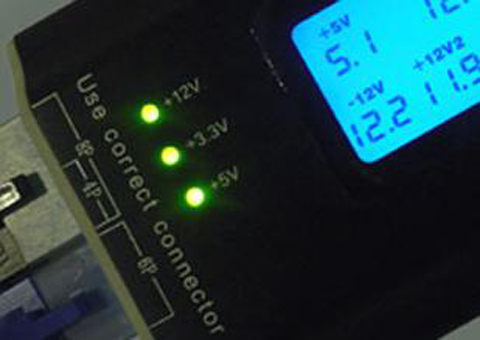 General information