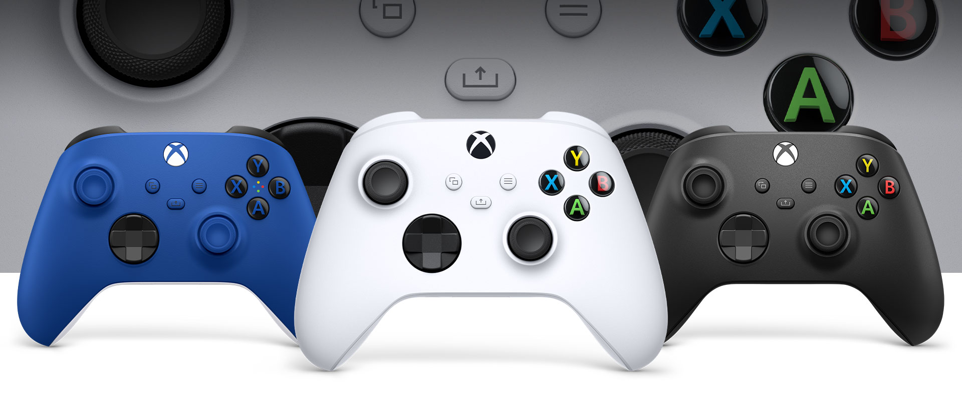 betray Alleged secondary Xbox Core Controller - Robot White - Newegg.com