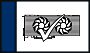 Noctua