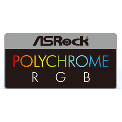 Polychrome rgb. Th360 ARGB sync Snow Edition. ASROCK polychrome sync logo. ASROCK polychrome sync. ASROCK polychrome RGB sync.