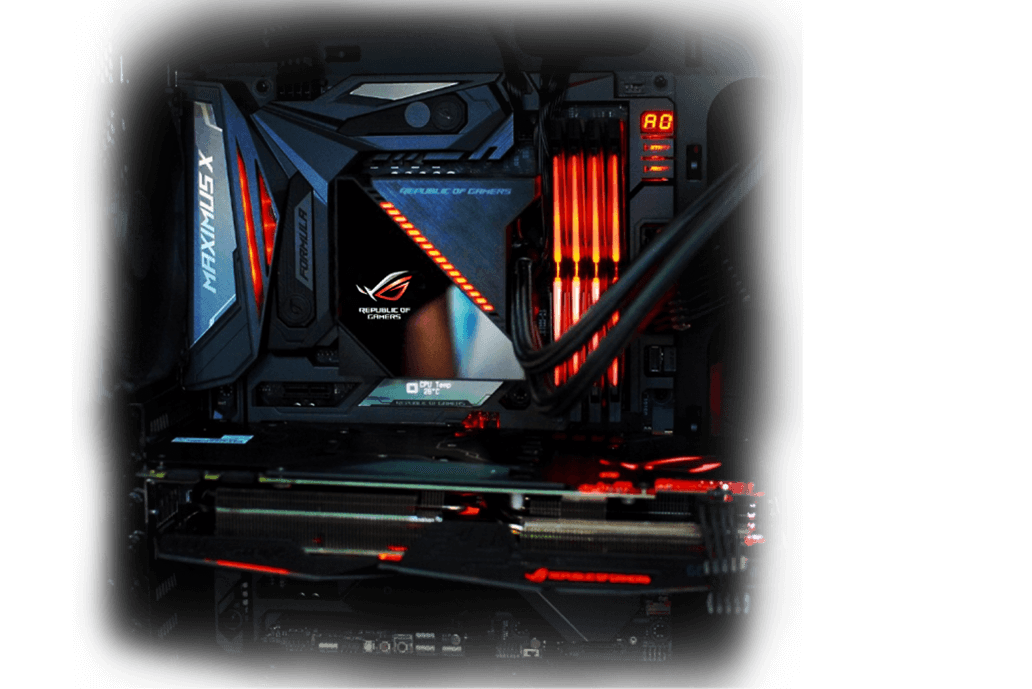 Asus rog 360. ASUS ROG Ryujin 360. Сво ASUS ROG Ryujin 360. ASUS ROG Ruijin 360. ASUS Cooler 360.