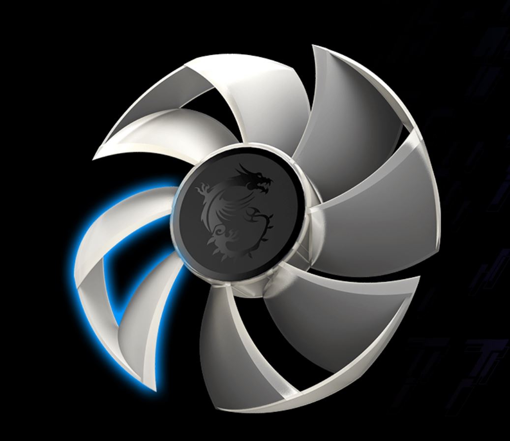 Msi вентиляторы 120мм rgb. Torx fan. Msi 4060 ventus 2x. Вентилятор msi torx fan. Вентилятор msi torx fan 4.