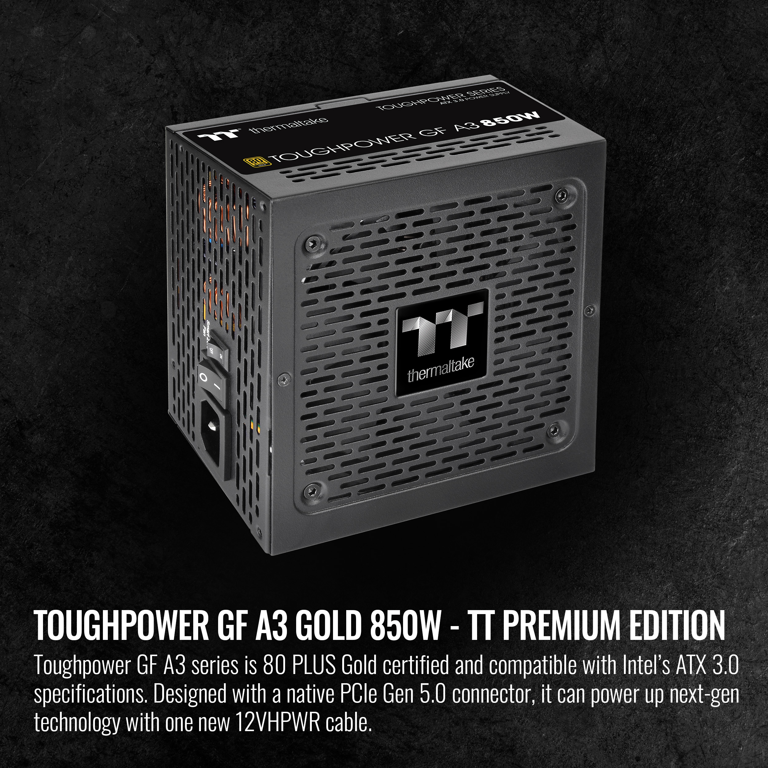 Thermaltake toughpower gf1 snow. Thermaltake Toughpower gf1. Thermaltake Toughpower gf1 1200w. PS-TPD-1050fnfage-n Toughpower gf a3 1050w Snow.