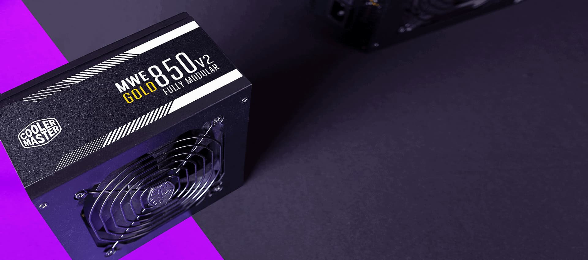 Cooler master 850 gold v2. Блок питания Cooler Master MWE Gold 750 v2 750w. Cooler Master MWE Gold v2 Full Modular 1050w. Cooler Master MWE Gold 850 - v2 Full Modular [MPE-8501-AFAAG]. 850w Cooler Master v850 Gold v2, 80 Plus Gold в корпусе.