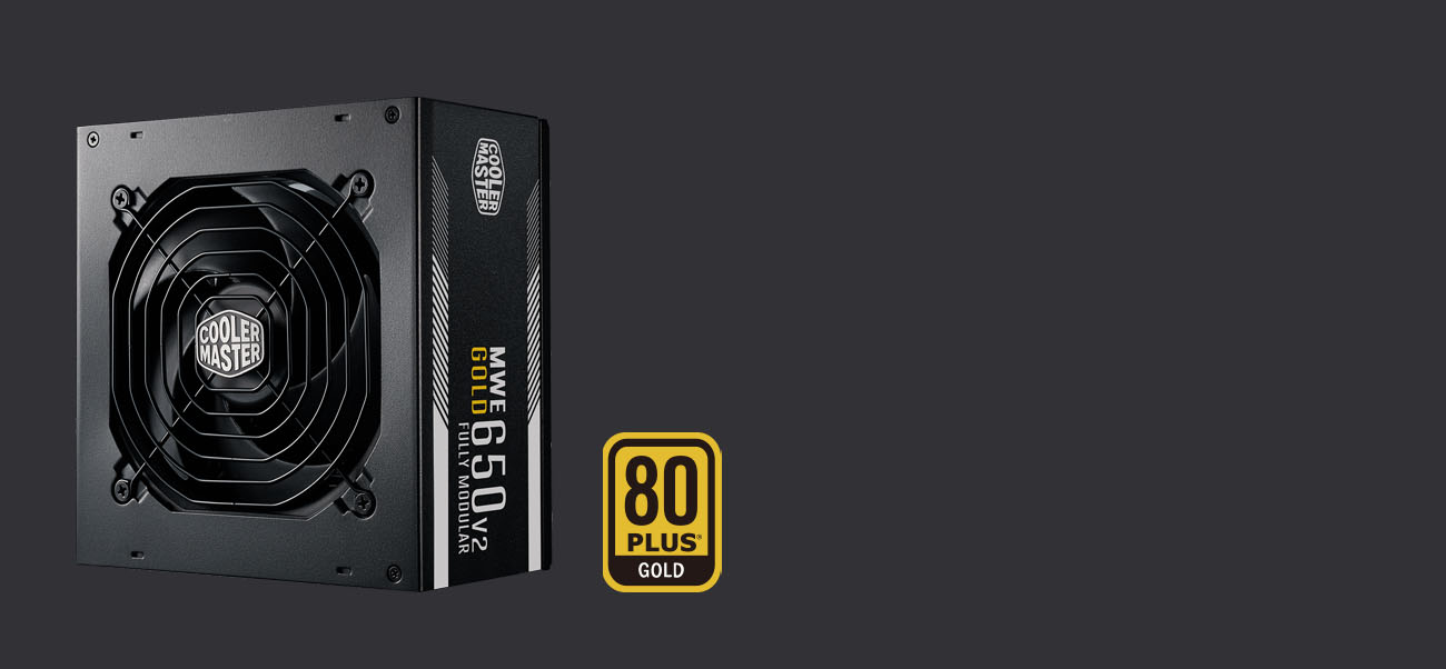 850w 80 gold. Cooler Master MWE 750 Gold. Cooler Master MWE Gold 850 - v2 Full Modular. Cooler Master MWE Gold 650 - v2. MWE 850 Gold v2.