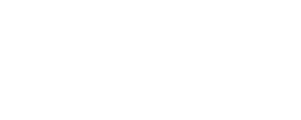 REVOLUTION D.F. 2 POWER SUPPLY