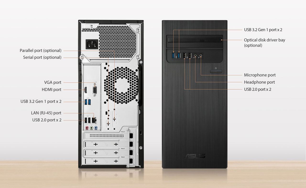 Asus s300ca схема