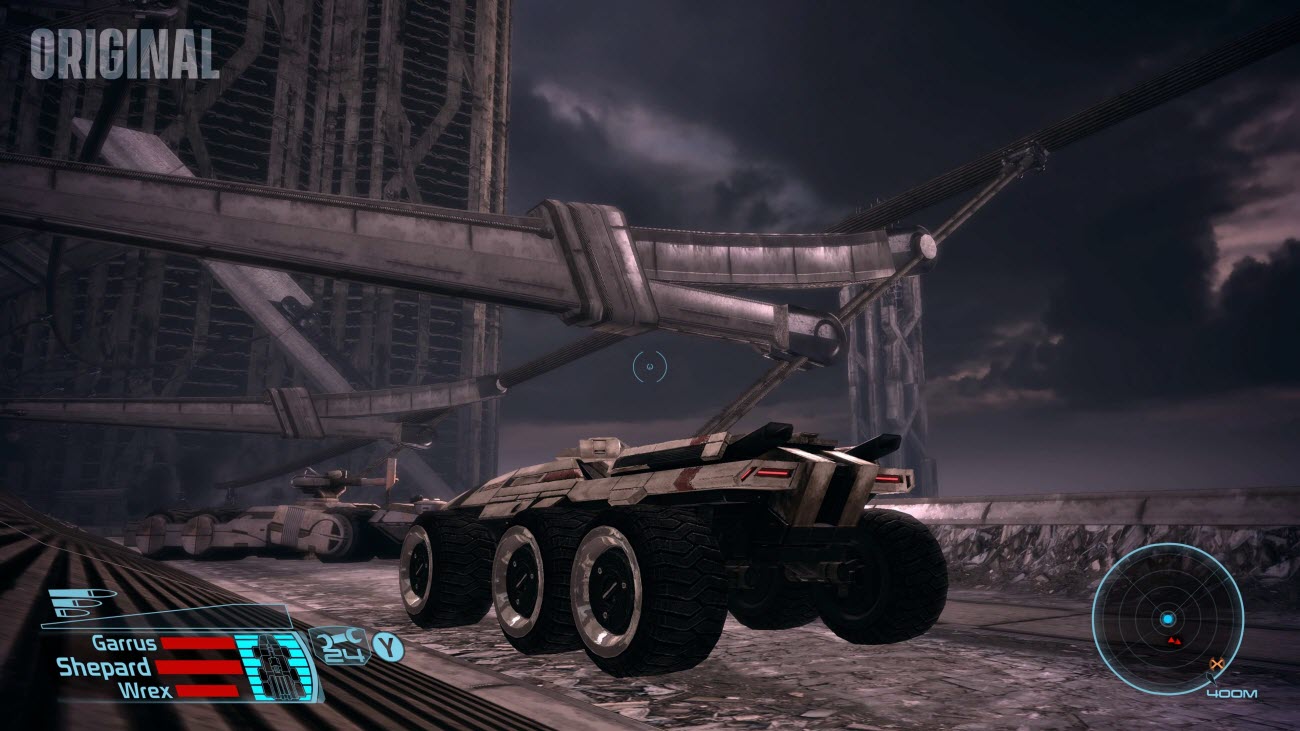 mass effect legendary edition pc requirements mass effect legendary edition pc requirements