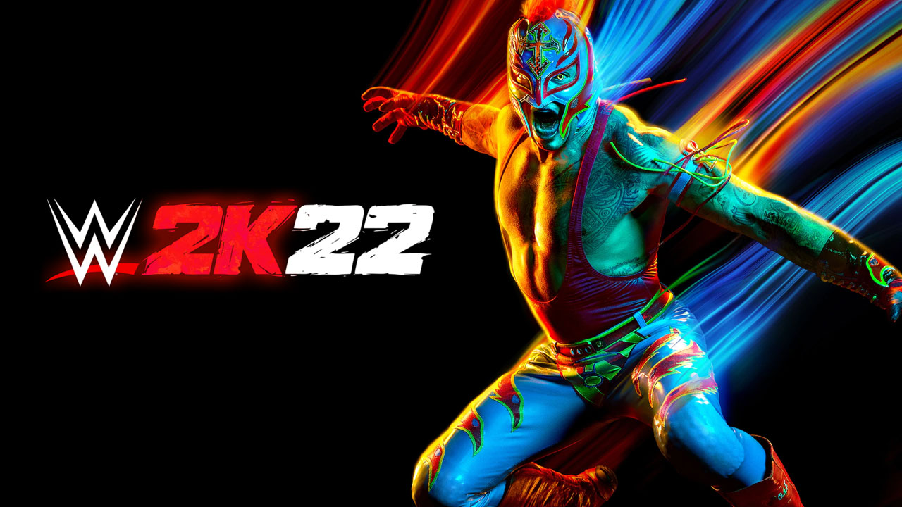 скачать wwe 2k19 стим фото 21