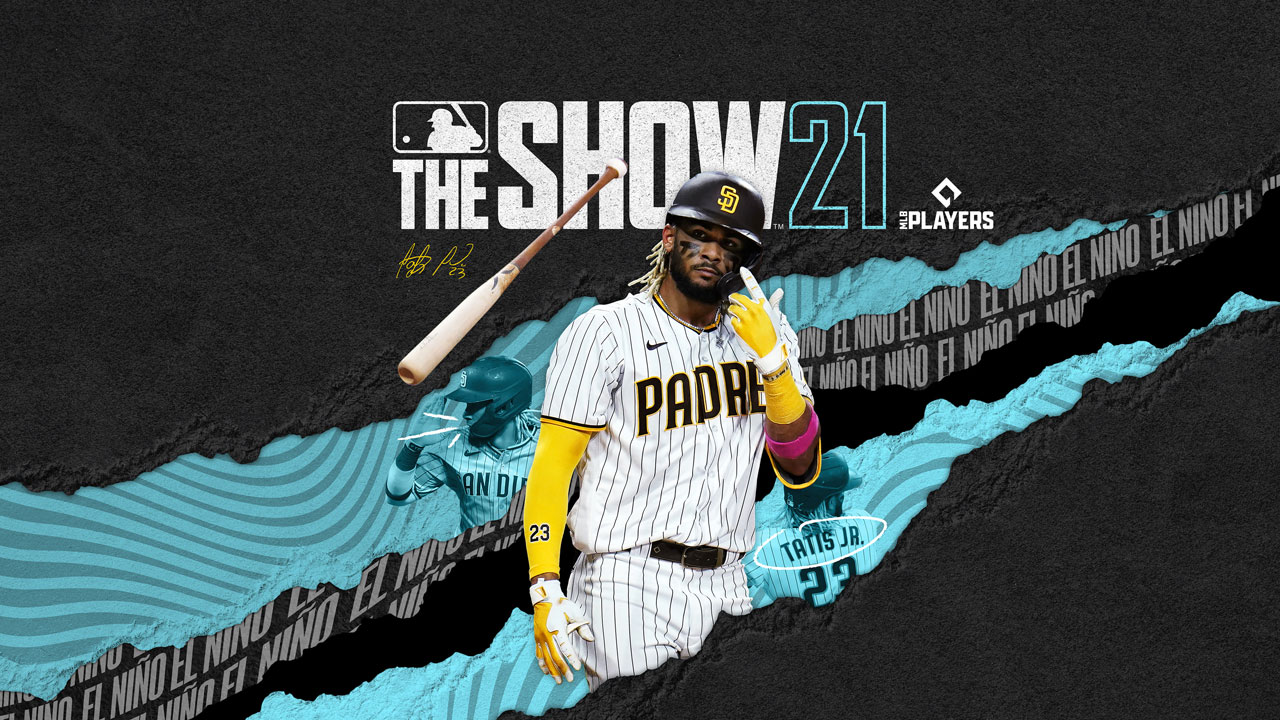 MLB The Show 23 Standard Edition Xbox One 696055239467 - Best Buy