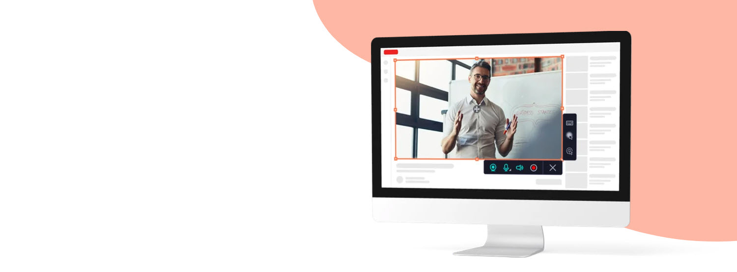 movavi screen recorder 2021 movavi screen recorder 2021