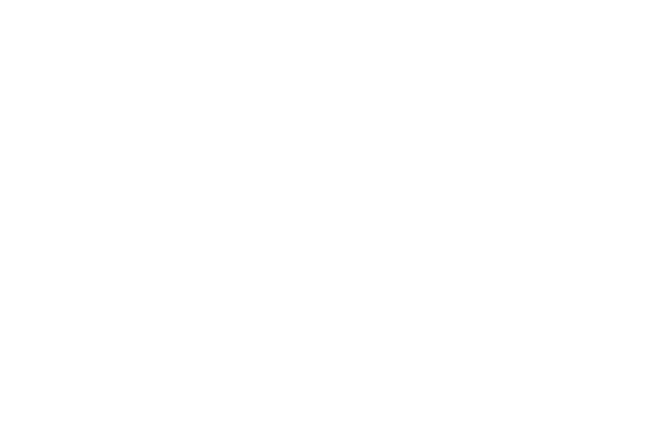 Matrix-Display logo