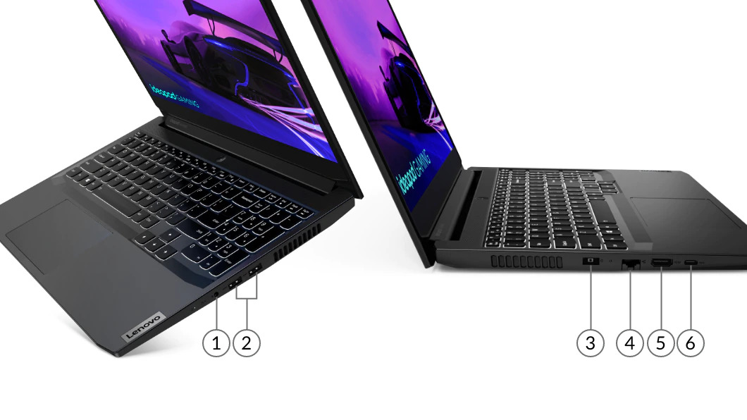 15.6 ноутбук lenovo ideapad 3 gaming. Lenovo IDEAPAD Gaming 3 Gen 6. Lenovo IDEAPAD Gaming 3i. Lenovo IDEAPAD Gaming 3 Gen 6 15. Lenovo IDEAPAD Gaming 3i i7 RTX 3050 ti 512 GB SSD.