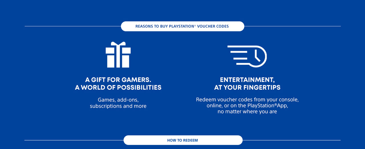 PlayStation Store Brand) $30 Card (Email Delivery) Gaming Newegg.com